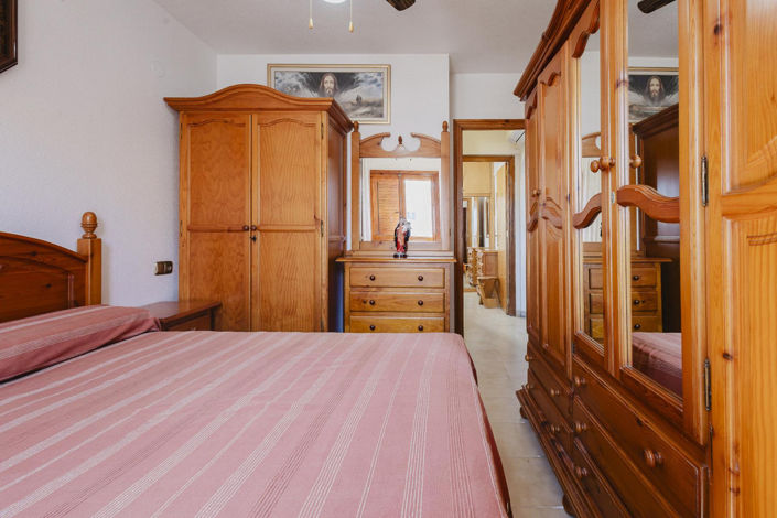 Image No.32-2 Bed Penthouse for sale