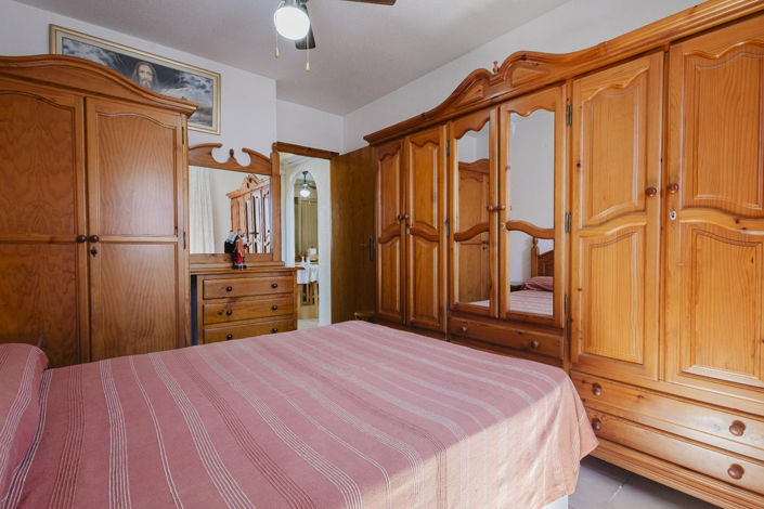Image No.33-2 Bed Penthouse for sale