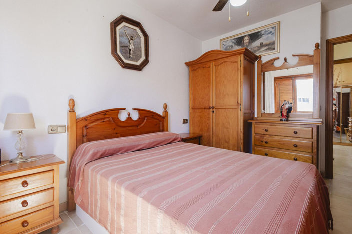 Image No.34-2 Bed Penthouse for sale