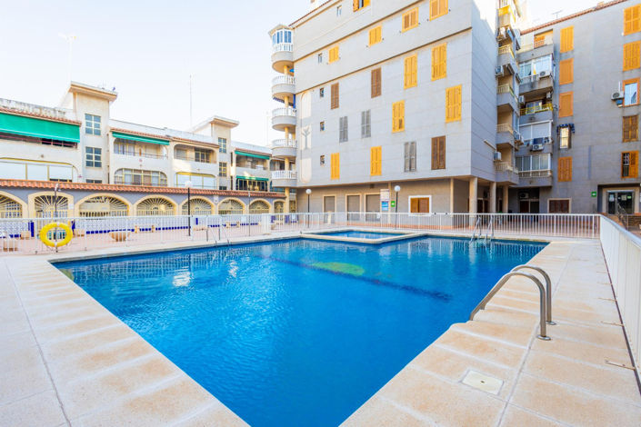 Image No.35-2 Bed Penthouse for sale