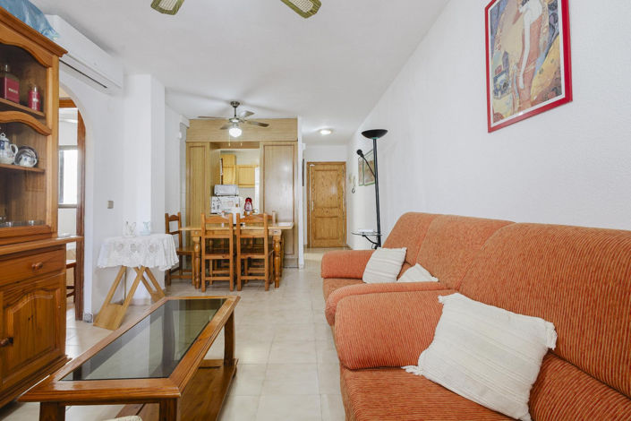 Image No.6-2 Bed Penthouse for sale