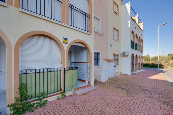 Image No.30-Maison de 2 chambres à vendre à Torrevieja