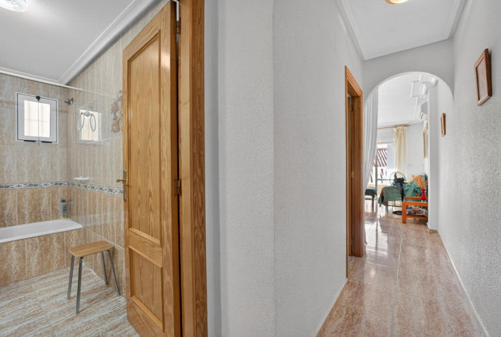 Image No.17-Appartement de 2 chambres à vendre à Torrevieja