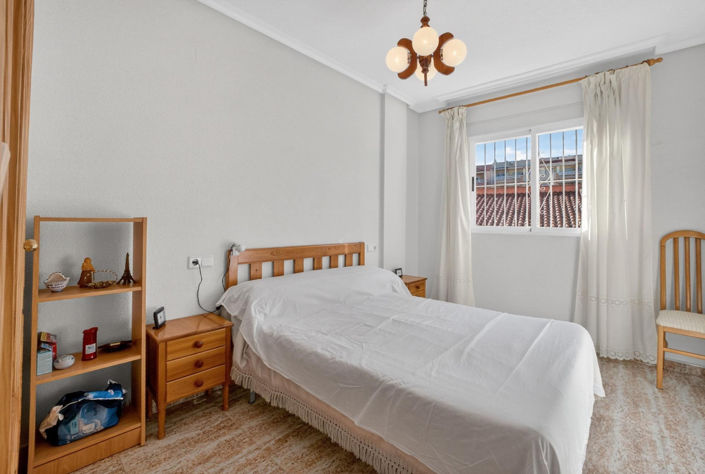Image No.6-Appartement de 2 chambres à vendre à Torrevieja