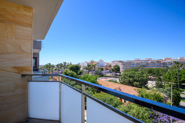 Image No.5-Appartement de 2 chambres à vendre à Torrevieja