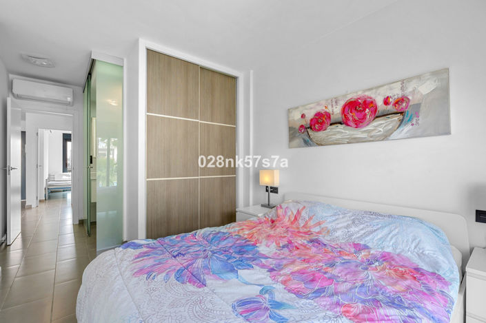 Image No.13-2 Bed Apartment for sale