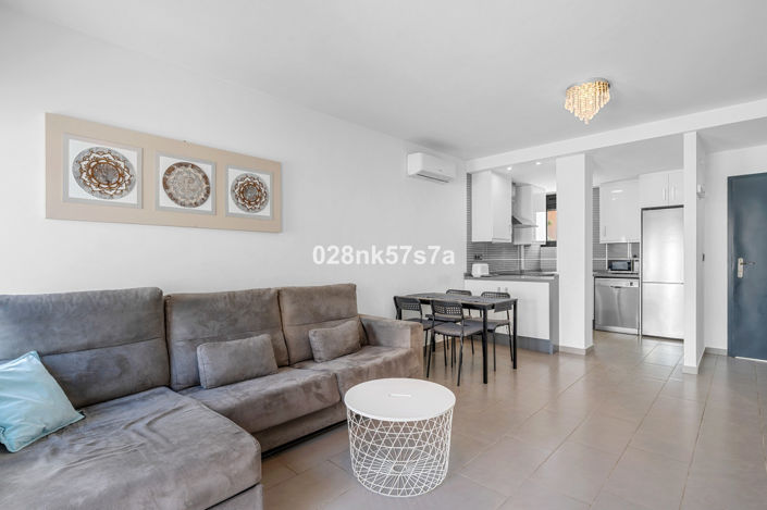 Image No.6-2 Bed Apartment for sale