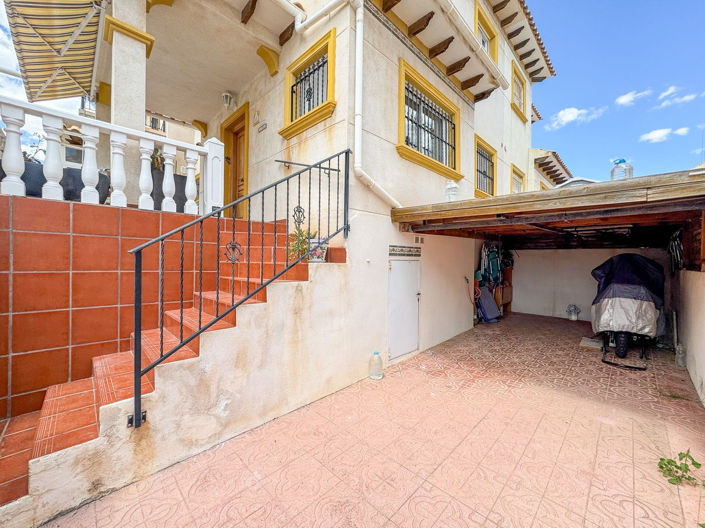 Image No.25-Maison de 2 chambres à vendre à Orihuela
