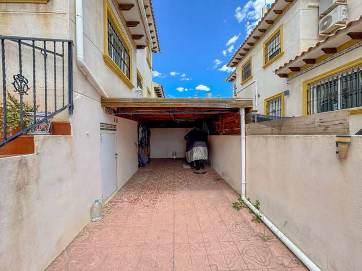 Image No.26-Maison de 2 chambres à vendre à Orihuela