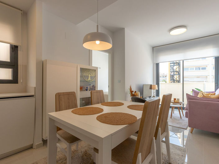 Image No.5-1 Bed Apartment for sale