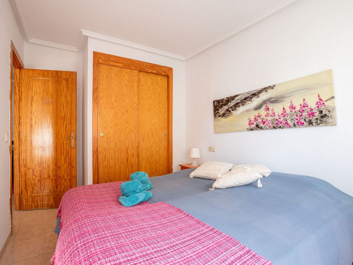 Image No.13-Appartement de 2 chambres à vendre à Torrevieja