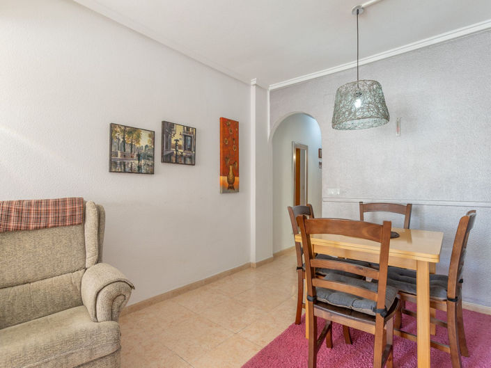 Image No.17-Appartement de 2 chambres à vendre à Torrevieja