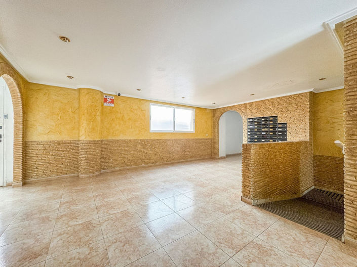 Image No.20-Appartement de 2 chambres à vendre à Torrevieja