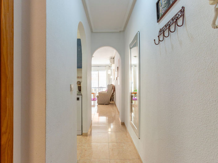 Image No.6-Appartement de 2 chambres à vendre à Torrevieja