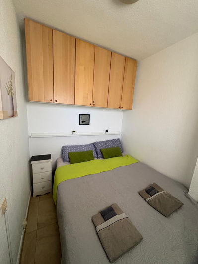 Image No.10-Appartement de 1 chambre à vendre à Torrevieja
