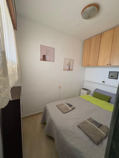 Image No.11-Appartement de 1 chambre à vendre à Torrevieja