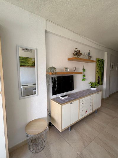 Image No.4-Appartement de 1 chambre à vendre à Torrevieja