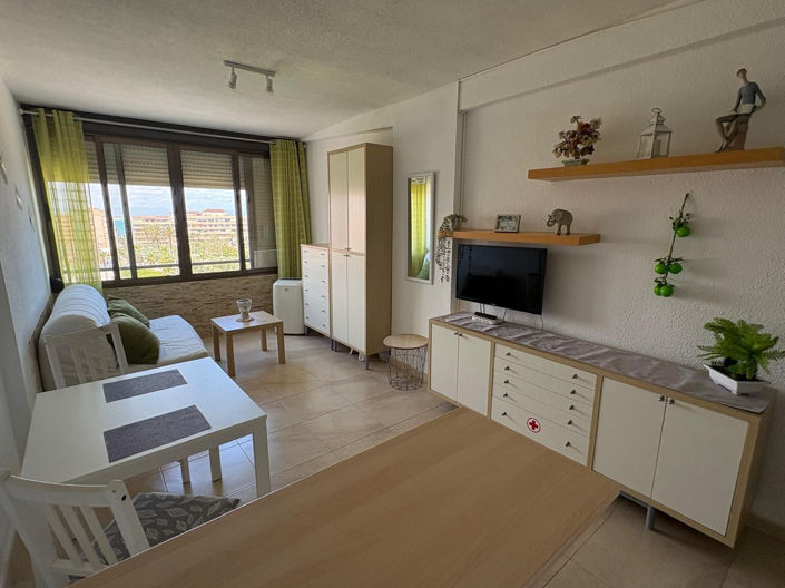 Image No.5-Appartement de 1 chambre à vendre à Torrevieja