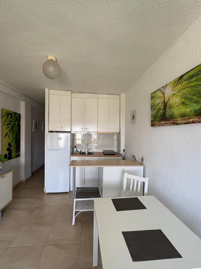 Image No.6-Appartement de 1 chambre à vendre à Torrevieja