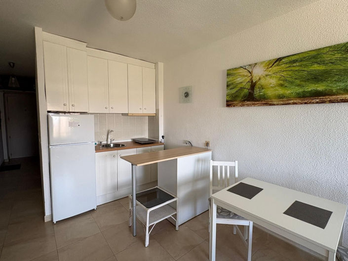 Image No.7-Appartement de 1 chambre à vendre à Torrevieja
