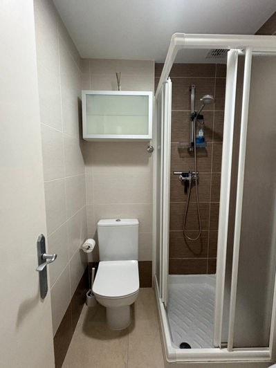 Image No.8-Appartement de 1 chambre à vendre à Torrevieja