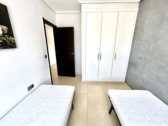 Image No.18-2 Bed Apartment for sale