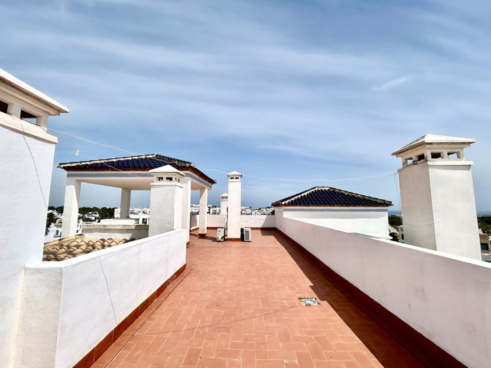 Image No.27-2 Bed Apartment for sale