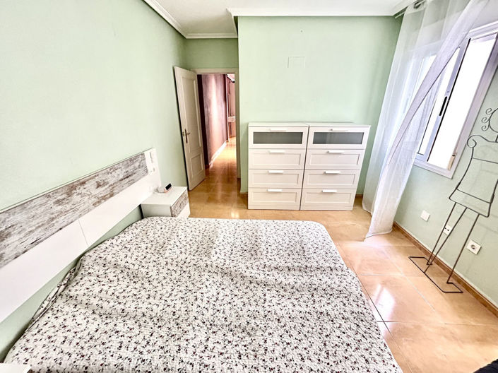 Image No.13-Appartement de 2 chambres à vendre à Torrevieja