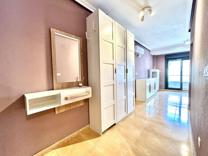 Image No.20-Appartement de 2 chambres à vendre à Torrevieja