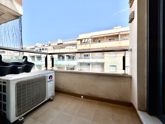 Image No.23-Appartement de 2 chambres à vendre à Torrevieja