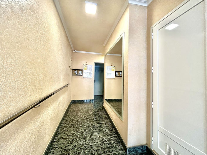 Image No.27-Appartement de 2 chambres à vendre à Torrevieja