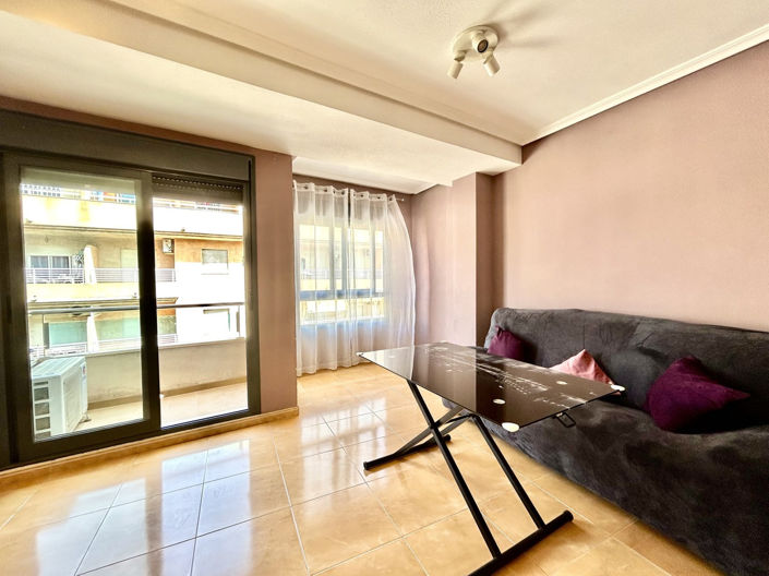 Image No.6-Appartement de 2 chambres à vendre à Torrevieja
