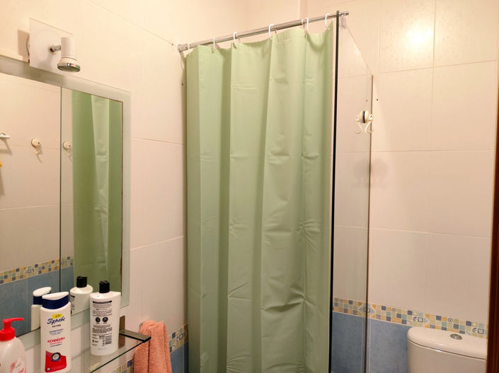Image No.23-Appartement de 2 chambres à vendre à Orihuela
