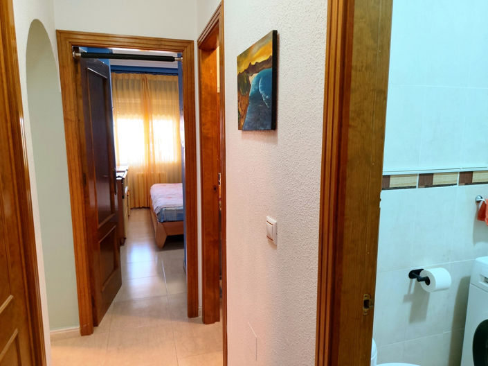 Image No.25-Appartement de 2 chambres à vendre à Orihuela