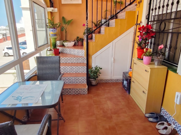 Image No.26-Appartement de 2 chambres à vendre à Orihuela