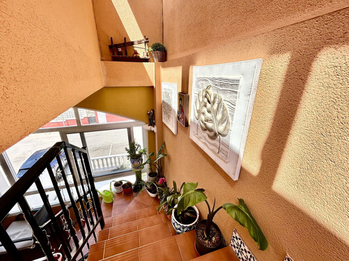 Image No.27-Appartement de 2 chambres à vendre à Orihuela