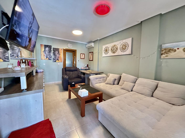 Image No.9-Appartement de 2 chambres à vendre à Orihuela