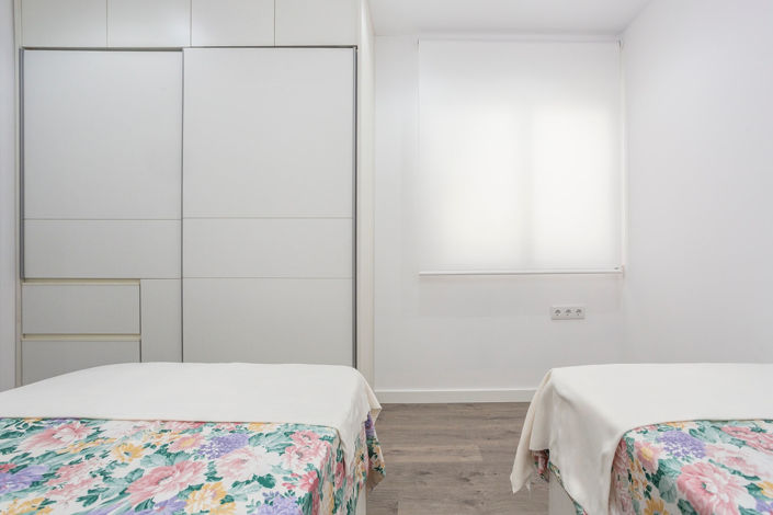 Image No.24-Appartement de 2 chambres à vendre à Orihuela