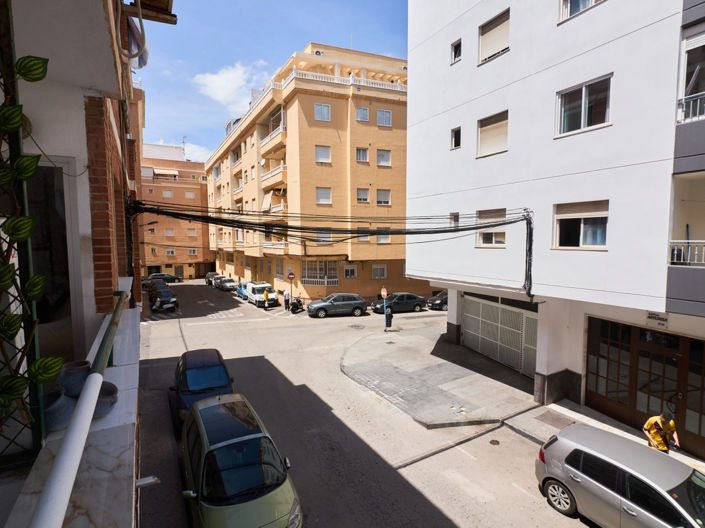Image No.10-Appartement de 3 chambres à vendre à Torrevieja