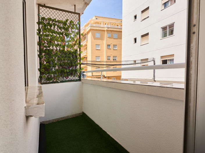 Image No.11-Appartement de 3 chambres à vendre à Torrevieja