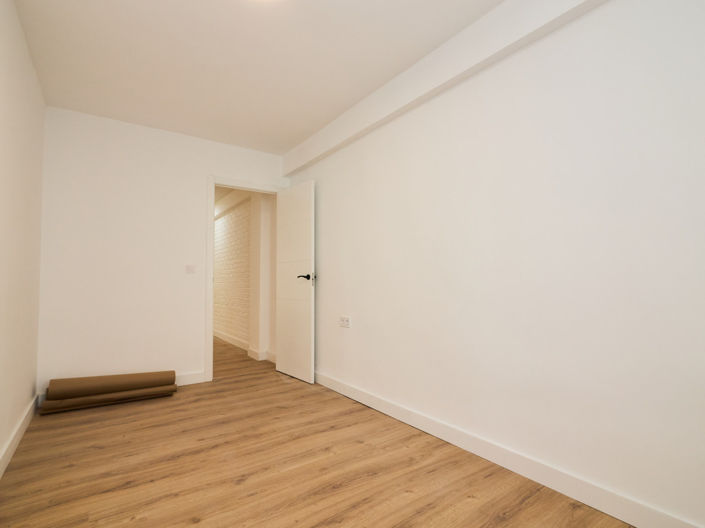 Image No.13-Appartement de 3 chambres à vendre à Torrevieja