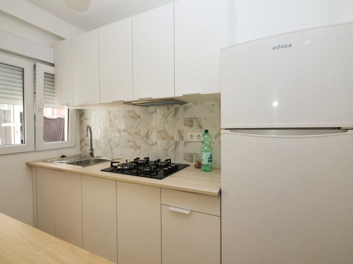 Image No.17-Appartement de 3 chambres à vendre à Torrevieja