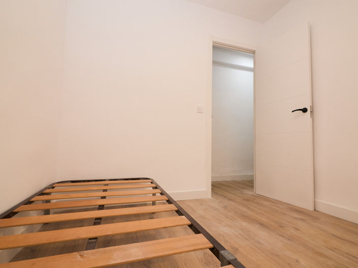 Image No.18-Appartement de 3 chambres à vendre à Torrevieja