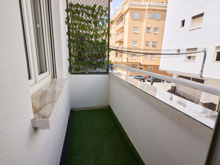 Image No.22-Appartement de 3 chambres à vendre à Torrevieja