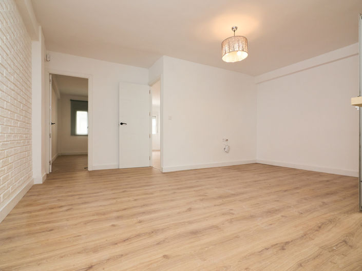 Image No.26-Appartement de 3 chambres à vendre à Torrevieja