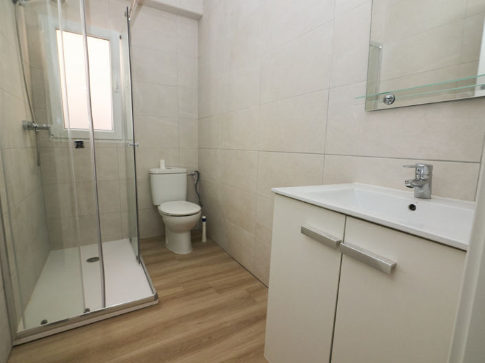 Image No.28-Appartement de 3 chambres à vendre à Torrevieja