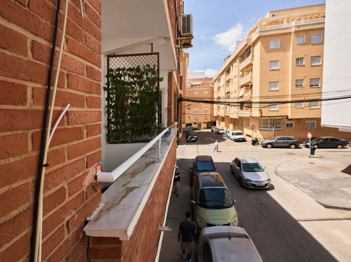 Image No.31-Appartement de 3 chambres à vendre à Torrevieja