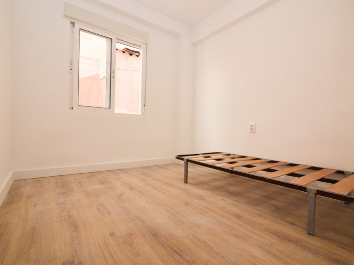 Image No.4-Appartement de 3 chambres à vendre à Torrevieja