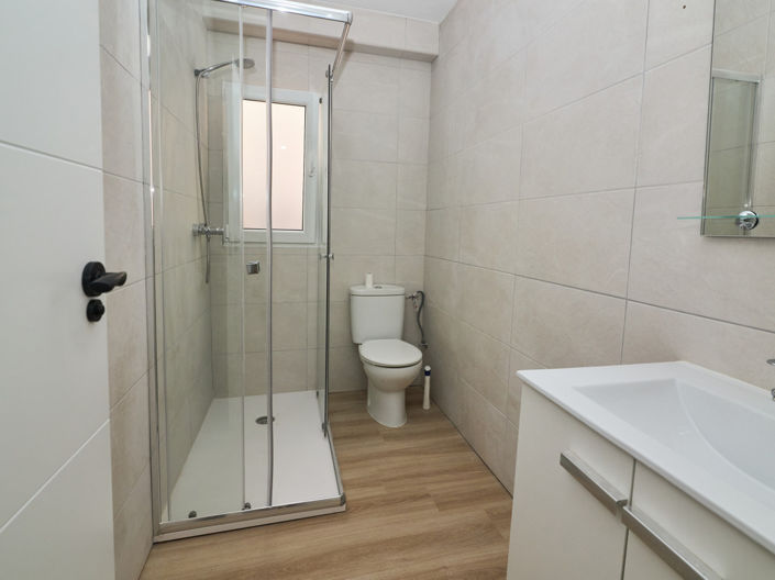 Image No.7-Appartement de 3 chambres à vendre à Torrevieja