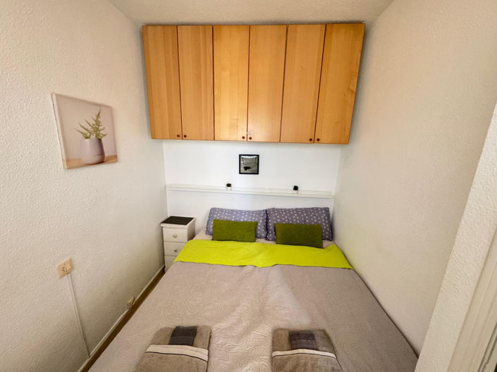 Image No.10-1 Bed Apartment for sale